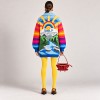 Stella McCartney 602888